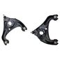 master-ride-par-de-horquillas-delanteras-inferiores-ram-1500-2011-2012-1500-v8-5-7l-v8-4-7l-0