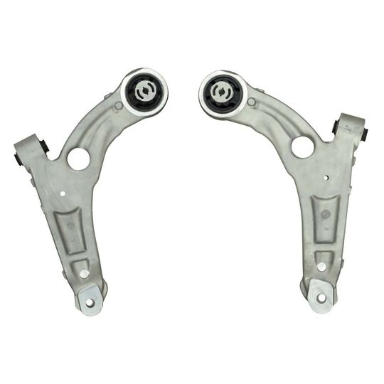 master-ride-par-de-horquillas-delanteras-inferiores-jeep-cherokee-2015-2020-cherokee-v6-3-2l-l4-2-0l-0