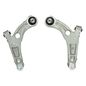 master-ride-par-de-horquillas-delanteras-inferiores-jeep-cherokee-2015-2020-cherokee-v6-3-2l-l4-2-0l-0