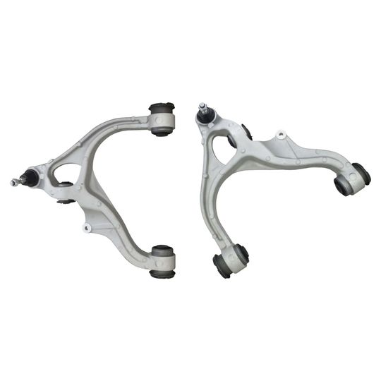 master-ride-par-de-horquillas-delanteras-inferiores-dodge-ram-2009-2010-ram-1500-v8-4-7l-v8-5-7l-0 master-ride-par-de-horquillas-delanteras-inferiores-dodge-ram-2009-2010-ram-1500-v8-4-7l-v8-5-7l-0