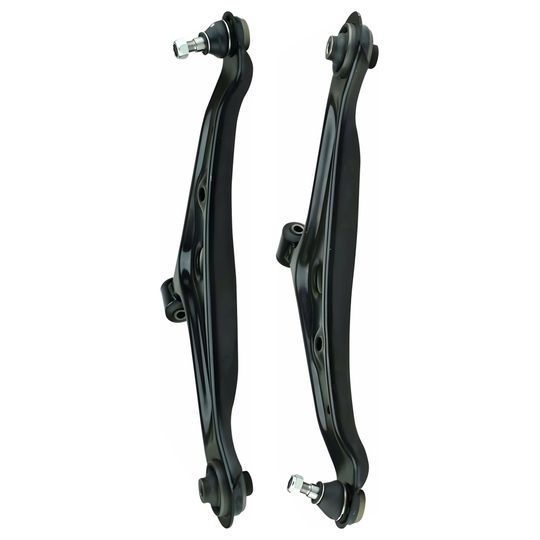 master-ride-par-de-horquillas-delanteras-inferiores-mitsubishi-mirage-2015-2018-mirage-l3-1-2l-0 master-ride-par-de-horquillas-delanteras-inferiores-mitsubishi-mirage-2015-2018-mirage-l3-1-2l-0