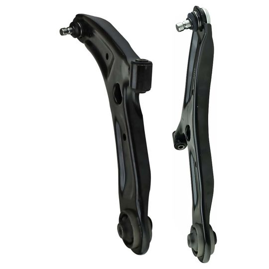 master-ride-par-de-horquillas-delanteras-inferiores-hyundai-grand-i10-2019-2022-grand-i10-l4-1-2l-0 master-ride-par-de-horquillas-delanteras-inferiores-hyundai-grand-i10-2019-2022-grand-i10-l4-1-2l-0