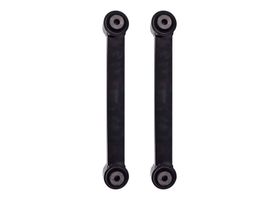 Par De Horquillas Delanteras Superiores