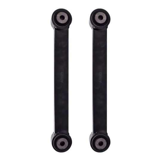 master-ride-par-de-horquillas-delanteras-superiores-ram-2500-2014-2018-2500-l6-6-7l-v8-6-4l-v8-5-7l-0 master-ride-par-de-horquillas-delanteras-superiores-ram-2500-2014-2018-2500-l6-6-7l-v8-6-4l-v8-5-7l-0