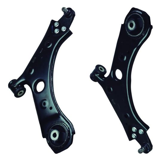 master-ride-par-de-horquillas-delanteras-inferiores-dodge-neon-2017-2018-neon-l4-1-4l-0 master-ride-par-de-horquillas-delanteras-inferiores-dodge-neon-2017-2018-neon-l4-1-4l-0