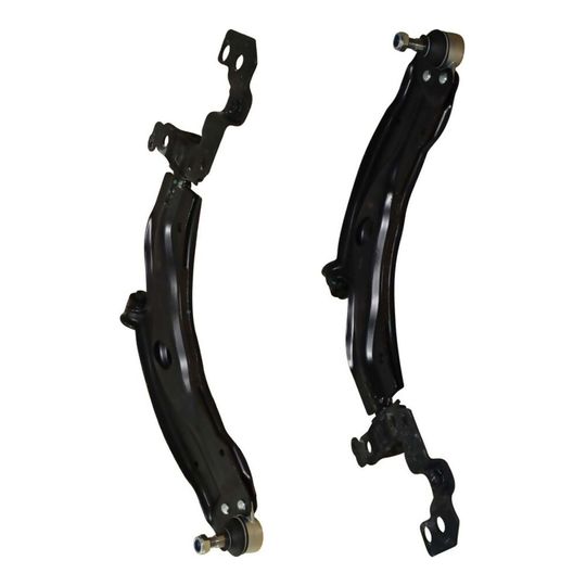 master-ride-par-de-horquillas-delanteras-inferiores-fiat-strada-2009-2011-strada-l4-1-8l-0