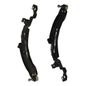 master-ride-par-de-horquillas-delanteras-inferiores-fiat-palio-2004-2009-palio-l4-1-6l-l4-1-8l-0