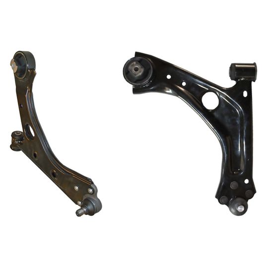 master-ride-par-de-horquillas-delanteras-inferiores-alfa-romeo-mito-2015-2017-mito-l4-1-4l-0 master-ride-par-de-horquillas-delanteras-inferiores-alfa-romeo-mito-2015-2017-mito-l4-1-4l-0