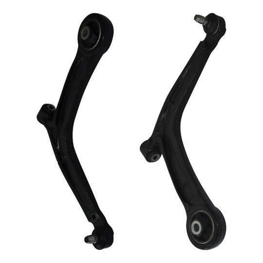 master-ride-par-de-horquillas-delanteras-inferiores-fiat-500-2009-2011-500-l4-1-4l-0