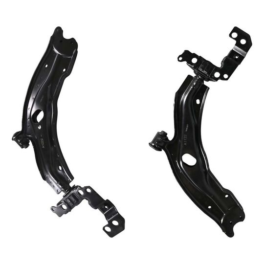 master-ride-par-de-horquillas-delanteras-inferiores-fiat-mobi-2017-2020-mobi-l4-1-0l-0