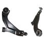 master-ride-par-de-horquillas-delanteras-inferiores-jaguar-x-type-2002-2008-x-type-v6-2-5l-v6-3-0l-0