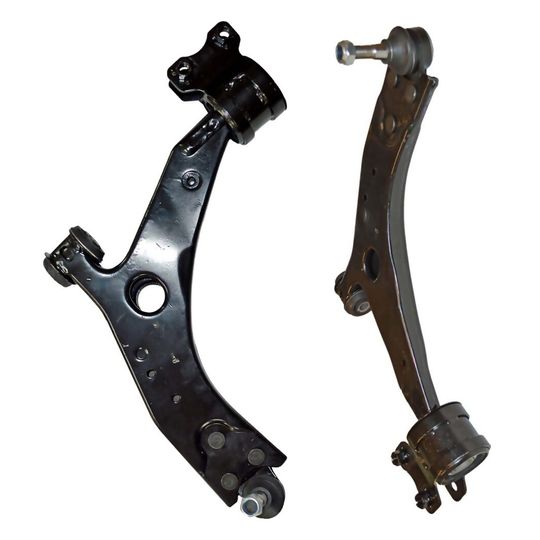 master-ride-par-de-horquillas-delanteras-inferiores-ford-focus-2010-2011-focus-l5-2-5l-0 master-ride-par-de-horquillas-delanteras-inferiores-ford-focus-2010-2011-focus-l5-2-5l-0