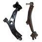 master-ride-par-de-horquillas-delanteras-inferiores-ford-focus-2010-2011-focus-l5-2-5l-0