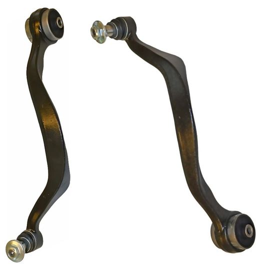 master-ride-par-de-horquillas-delanteras-inferiores-mazda-6-2003-2008-6-l4-2-3l-v6-3-0l-0