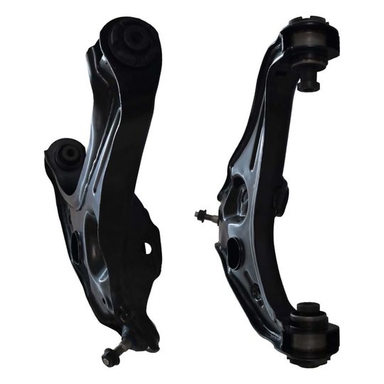 master-ride-par-de-horquillas-delanteras-inferiores-ford-serie-f-2009-2014-f-150-v8-5-4l-v8-4-6l-v8-6-2l-v8-5-0l-v6-3-7l-v6-3-5l-0