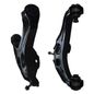 master-ride-par-de-horquillas-delanteras-inferiores-ford-serie-f-2009-2014-f-150-v8-5-4l-v8-4-6l-v8-6-2l-v8-5-0l-v6-3-7l-v6-3-5l-0