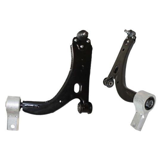 master-ride-par-de-horquillas-delanteras-inferiores-ford-ecosport-2004-2012-ecosport-l4-2-0l-0 master-ride-par-de-horquillas-delanteras-inferiores-ford-ecosport-2004-2012-ecosport-l4-2-0l-0