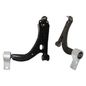 master-ride-par-de-horquillas-delanteras-inferiores-ford-ecosport-2004-2012-ecosport-l4-2-0l-0