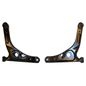 master-ride-par-de-horquillas-delanteras-inferiores-ford-transit-2007-2013-transit-l4-2-2l-0