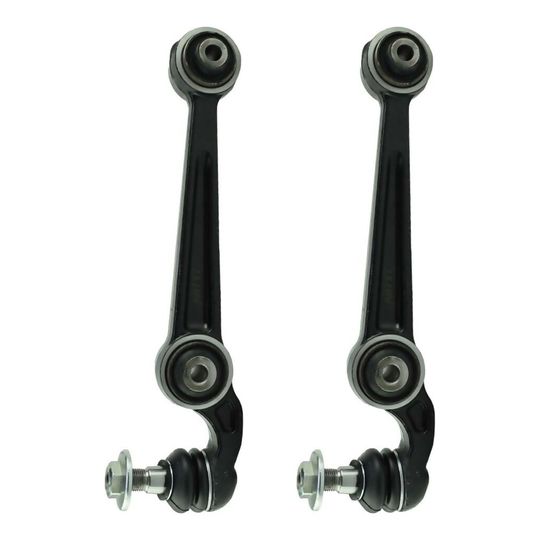 master-ride-par-de-horquillas-delanteras-inferiores-ford-fusion-2007-2009-fusion-v6-3-0l-l4-2-3l-0