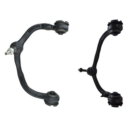 master-ride-par-de-horquillas-delanteras-superiores-lincoln-navigator-2003-2005-navigator-v8-5-4l-0 master-ride-par-de-horquillas-delanteras-superiores-lincoln-navigator-2003-2005-navigator-v8-5-4l-0