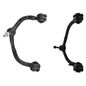 master-ride-par-de-horquillas-delanteras-superiores-ford-expedition-2003-2006-expedition-v8-4-6l-v8-5-4l-0