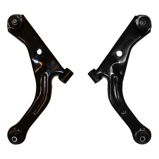 master-ride-par-de-horquillas-delanteras-inferiores-ford-escape-2005-2012-escape-v6-3-0l-0