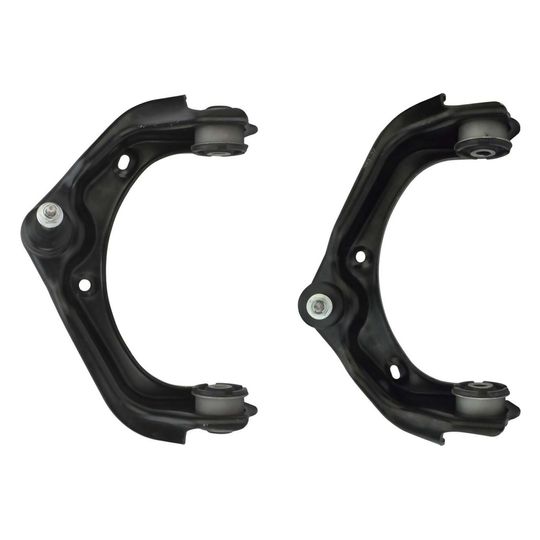 master-ride-par-de-horquillas-delanteras-superiores-ford-explorer-2006-2010-explorer-v8-4-6l-v6-4-0l-0 master-ride-par-de-horquillas-delanteras-superiores-ford-explorer-2006-2010-explorer-v8-4-6l-v6-4-0l-0