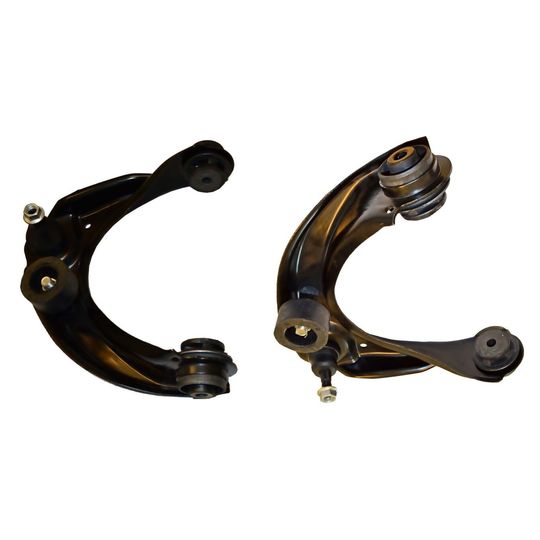 master-ride-par-de-horquillas-delanteras-superiores-lincoln-mkz-2007-2012-mkz-v6-3-5l-l4-2-5l-0 master-ride-par-de-horquillas-delanteras-superiores-lincoln-mkz-2007-2012-mkz-v6-3-5l-l4-2-5l-0