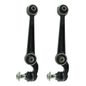 master-ride-par-de-horquillas-delanteras-inferiores-mazda-6-2007-2008-6-l4-2-3l-v6-3-0l-0