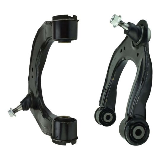 master-ride-par-de-horquillas-delanteras-superiores-ford-ranger-2015-2019-ranger-l4-2-2l-l4-2-5l-l5-3-2l-0 master-ride-par-de-horquillas-delanteras-superiores-ford-ranger-2015-2019-ranger-l4-2-2l-l4-2-5l-l5-3-2l-0