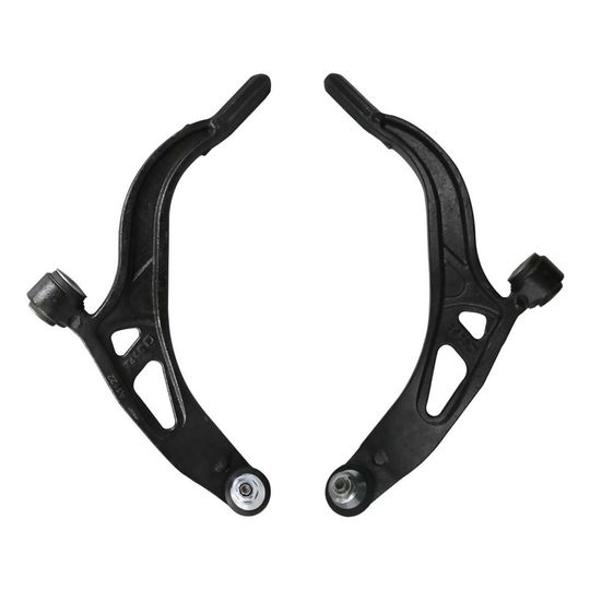 master-ride-par-de-horquillas-delanteras-inferiores-ford-explorer-2012-2015-explorer-l4-2-0l-0 master-ride-par-de-horquillas-delanteras-inferiores-ford-explorer-2012-2015-explorer-l4-2-0l-0