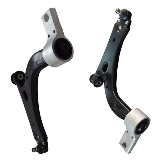 master-ride-par-de-horquillas-delanteras-inferiores-ford-fiesta-ikon-2012-2015-fiesta-ikon-l4-1-6l-0 master-ride-par-de-horquillas-delanteras-inferiores-ford-fiesta-ikon-2012-2015-fiesta-ikon-l4-1-6l-0