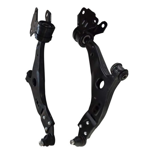 master-ride-par-de-horquillas-delanteras-inferiores-ford-escape-2013-2019-escape-l4-2-5l-l4-2-0l-l4-1-6l-l4-1-5l-0 master-ride-par-de-horquillas-delanteras-inferiores-ford-escape-2013-2019-escape-l4-2-5l-l4-2-0l-l4-1-6l-l4-1-5l-0