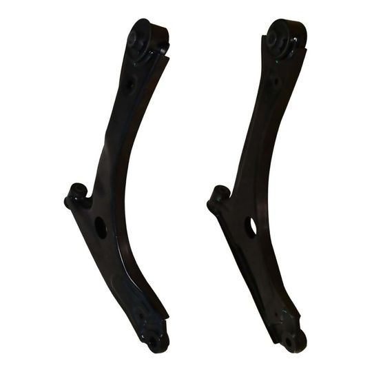 master-ride-par-de-horquillas-delanteras-inferiores-ford-transit-2015-2019-transit-l4-2-2l-0 master-ride-par-de-horquillas-delanteras-inferiores-ford-transit-2015-2019-transit-l4-2-2l-0