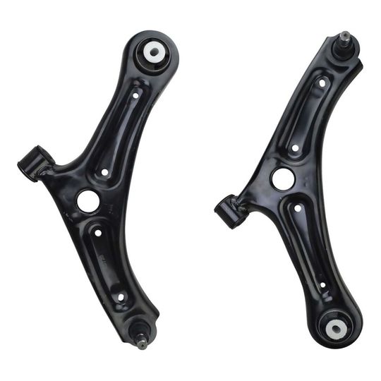 master-ride-par-de-horquillas-delanteras-inferiores-ford-ecosport-2013-2020-ecosport-l4-2-0l-l3-1-5l-0