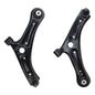 master-ride-par-de-horquillas-delanteras-inferiores-ford-ecosport-2013-2020-ecosport-l4-2-0l-l3-1-5l-0