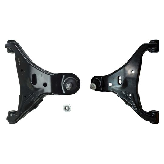 master-ride-par-de-horquillas-delanteras-inferiores-ford-ranger-2015-2019-ranger-l4-2-2l-l4-2-5l-l5-3-2l-0