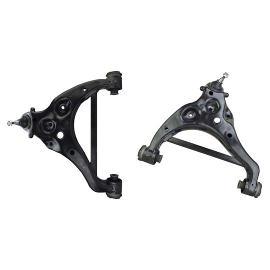 master-ride-par-de-horquillas-delanteras-inferiores-lincoln-navigator-2018-2019-navigator-v6-3-5l-0 master-ride-par-de-horquillas-delanteras-inferiores-lincoln-navigator-2018-2019-navigator-v6-3-5l-0