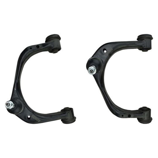 master-ride-par-de-horquillas-delanteras-superiores-ford-serie-f-2015-2019-f-150-v6-2-7l-v8-5-0l-v6-3-5l-v6-3-0l-v6-3-3l-0 master-ride-par-de-horquillas-delanteras-superiores-ford-serie-f-2015-2019-f-150-v6-2-7l-v8-5-0l-v6-3-5l-v6-3-0l-v6-3-3l-0