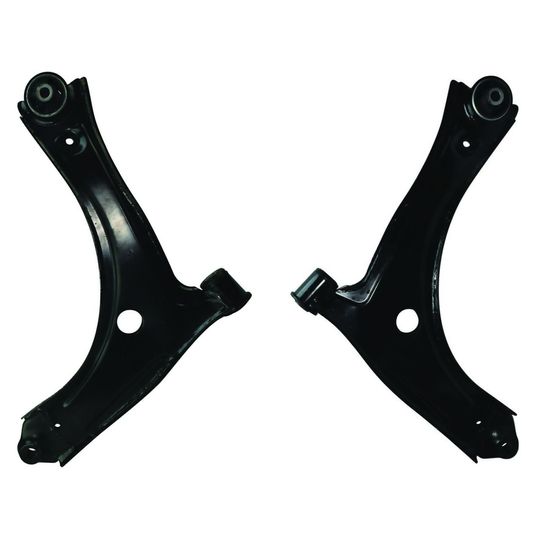 master-ride-par-de-horquillas-delanteras-inferiores-ford-transit-2014-2019-transit-l4-2-2l-0