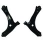 master-ride-par-de-horquillas-delanteras-inferiores-ford-transit-2014-2019-transit-l4-2-2l-0