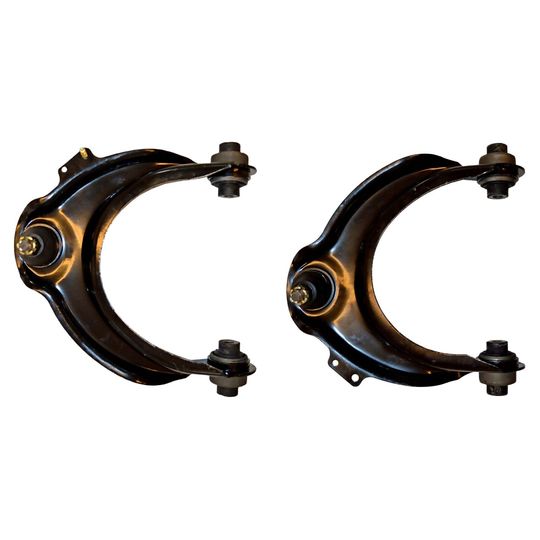 master-ride-par-de-horquillas-delanteras-superiores-acura-tsx-2004-2008-tsx-l4-2-4l-0 master-ride-par-de-horquillas-delanteras-superiores-acura-tsx-2004-2008-tsx-l4-2-4l-0