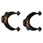 master-ride-par-de-horquillas-delanteras-superiores-acura-tsx-2004-2008-tsx-l4-2-4l-0