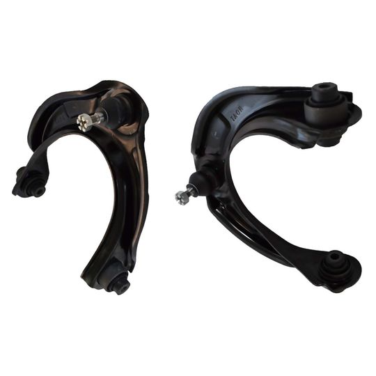 master-ride-par-de-horquillas-delanteras-superiores-honda-accord-2008-2012-accord-l4-2-4l-v6-3-5l-0