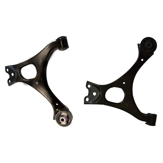 master-ride-par-de-horquillas-delanteras-inferiores-honda-civic-2006-2011-civic-l4-1-8l-l4-1-3l-l4-2-0l-0