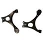 master-ride-par-de-horquillas-delanteras-inferiores-honda-civic-2006-2011-civic-l4-1-8l-l4-1-3l-l4-2-0l-0