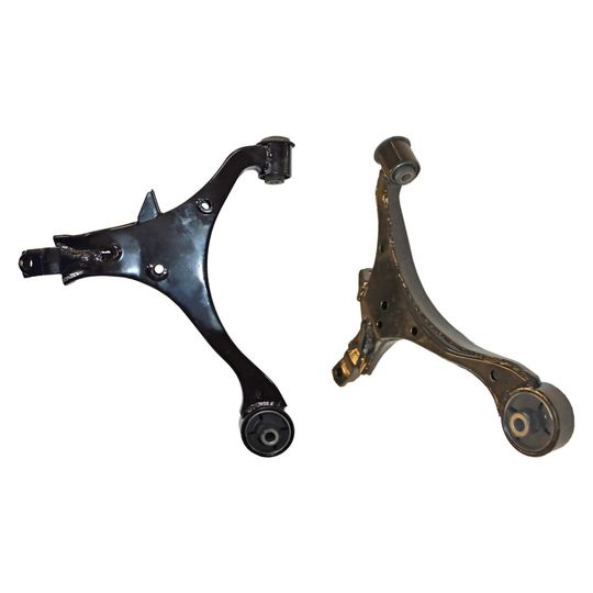 master-ride-par-de-horquillas-delanteras-inferiores-honda-cr-v-2002-2006-cr-v-l4-2-4l-0 master-ride-par-de-horquillas-delanteras-inferiores-honda-cr-v-2002-2006-cr-v-l4-2-4l-0