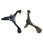 master-ride-par-de-horquillas-delanteras-inferiores-honda-cr-v-2002-2006-cr-v-l4-2-4l-0