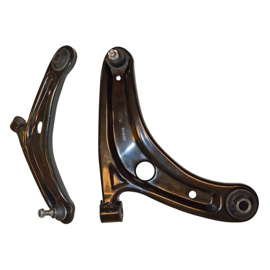 master-ride-par-de-horquillas-delanteras-inferiores-honda-fit-2006-2008-fit-l4-1-5l-0 master-ride-par-de-horquillas-delanteras-inferiores-honda-fit-2006-2008-fit-l4-1-5l-0